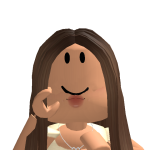 @H2liaz