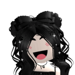 @cryingwrqth