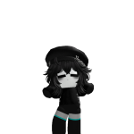 @7u7klerth7u7