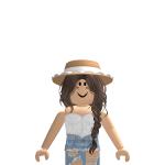 @Co0o0olBean_OFFICIAL