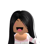 @Xxrb13_yt