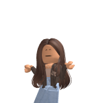 @AMYXYODA