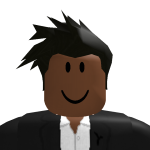 @progamer120495