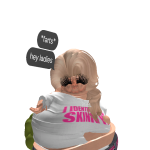 @b3witchment