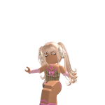 @PeppermintCreeper