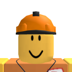 @nrtk