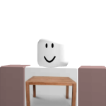 @tableman9201