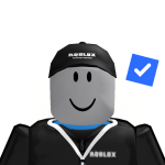 @robloxsfollowall