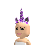 @dlrowsy