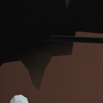 @BloxedUpBuddy