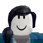 @abc123efg456gamer
