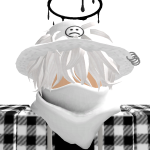 @JustWra1th
