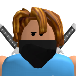 @Elite_Roblix32