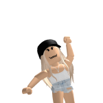 @crags4872