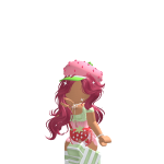 @CupcakeEM297