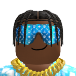 @kingjrsnlb