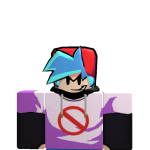 @flashmagic99