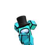 @hgwilli