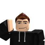 @Andyplayzgamingyt