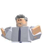 @boardertom123