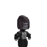 @thisgameg2y35445