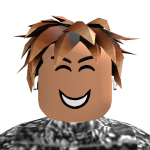 @kingleader578