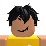 @BaconsBeDabbing