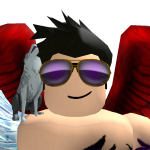 @wither181