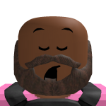 @jayjayswag1020