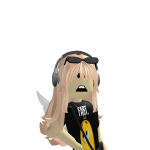 @ThatJayd3n