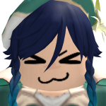 @cookieblox354