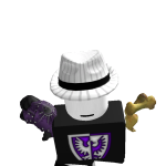 @OldgenBO2