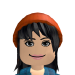 water_girl828