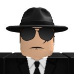 @TimoOppst