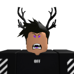 @TSM_Nathorix