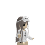 @cottonpwushie
