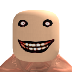 @Solidiz_YT