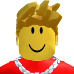 @3Account_Deleted