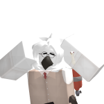 @tuzacel