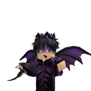 T4C Satto avatar