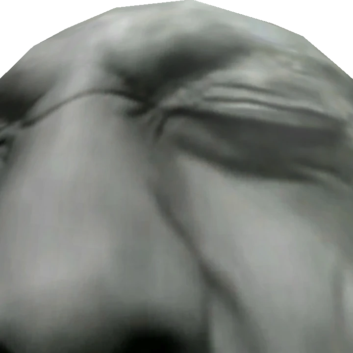 fqqwfqwwf's avatar