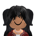 @Roblox_Kid7213