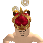 supercoolbrody123