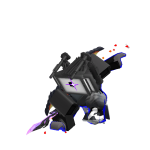 @Sonic621984