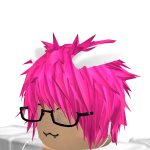 @vinx4z