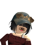 @bixxlet123
