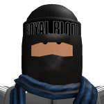 @mineman179
