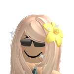 @jxsk1tt3n