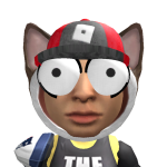 @GameingATW