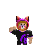 @shockshadow123